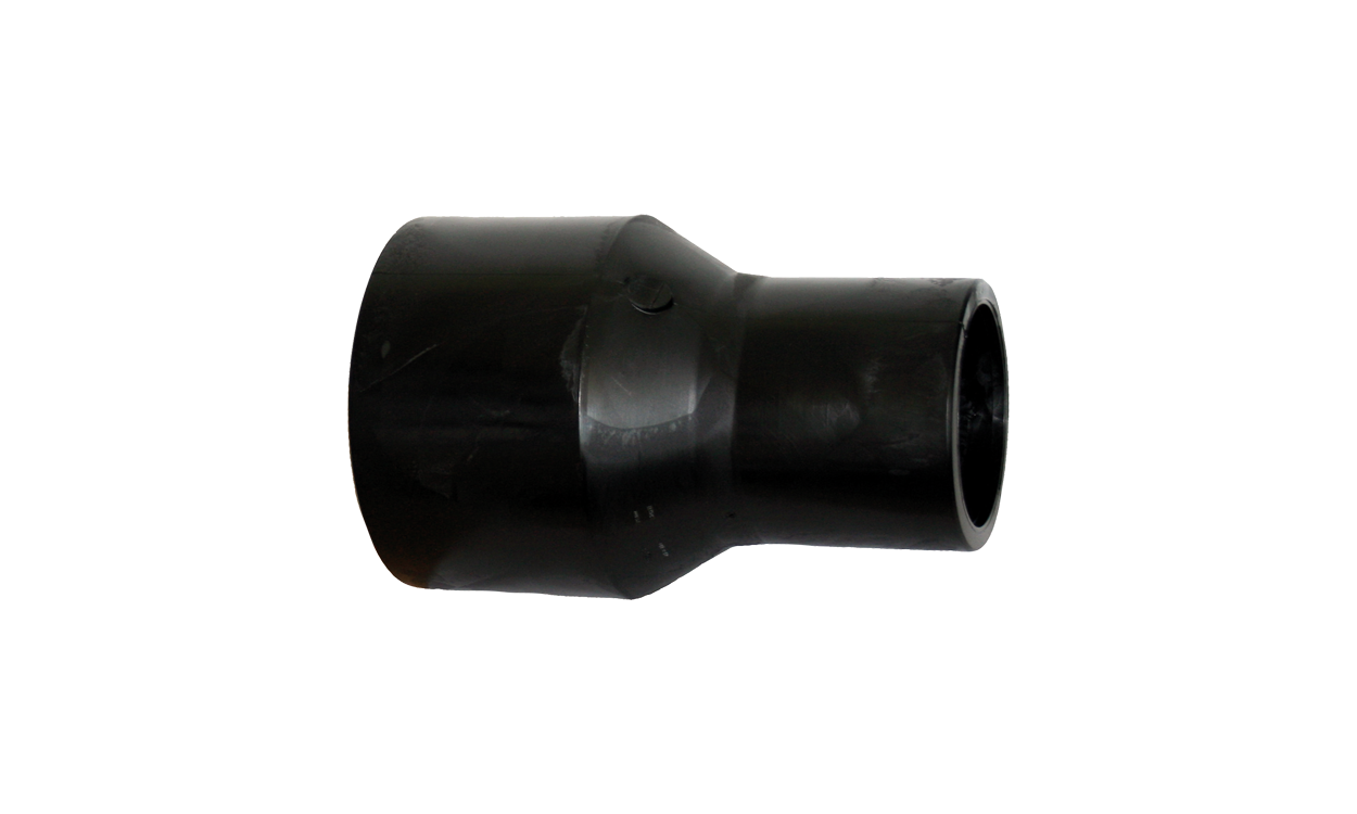 Reduktor SDR 17