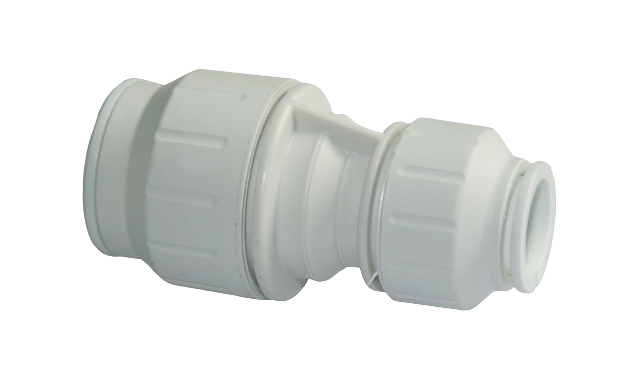 Reducer Speedfit Reducer Speedfit
