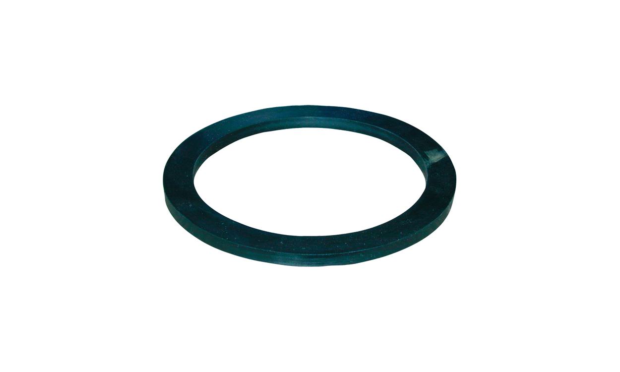 Afdichting voor moederdeel