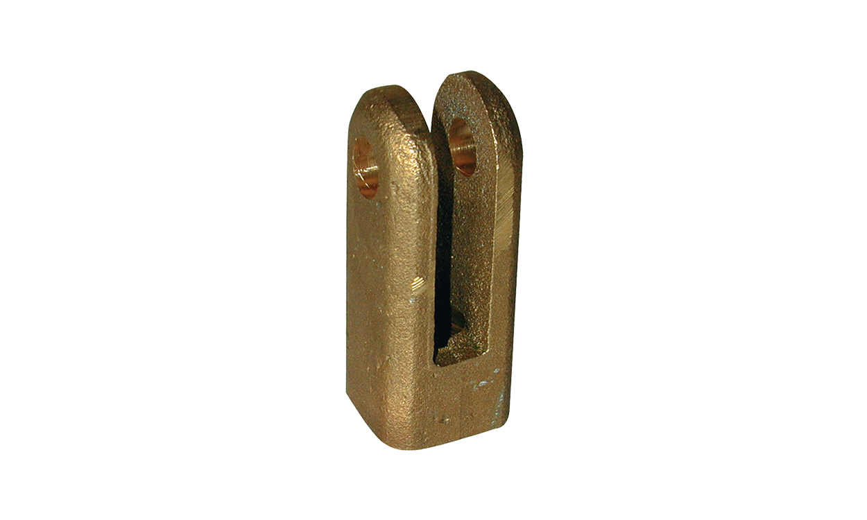 Widełki MZ 4" - 8" Widełki MZ 4" - 8"