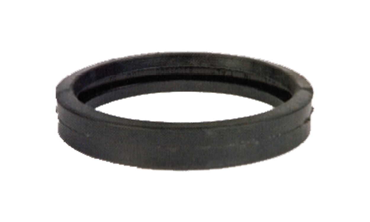 Joint pour système Victaulic Joint pour système Victaulic