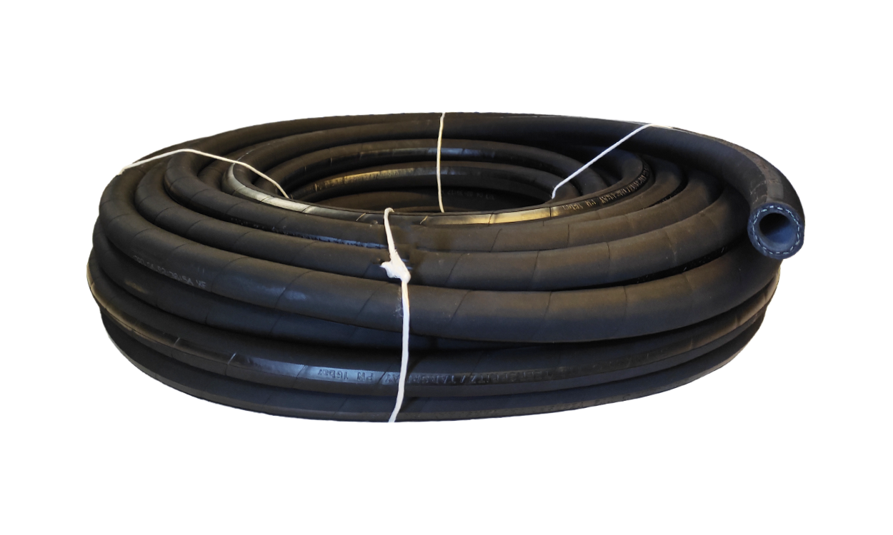 COBITEER - Teerspuitslang COBITEER - Teerspuitslang