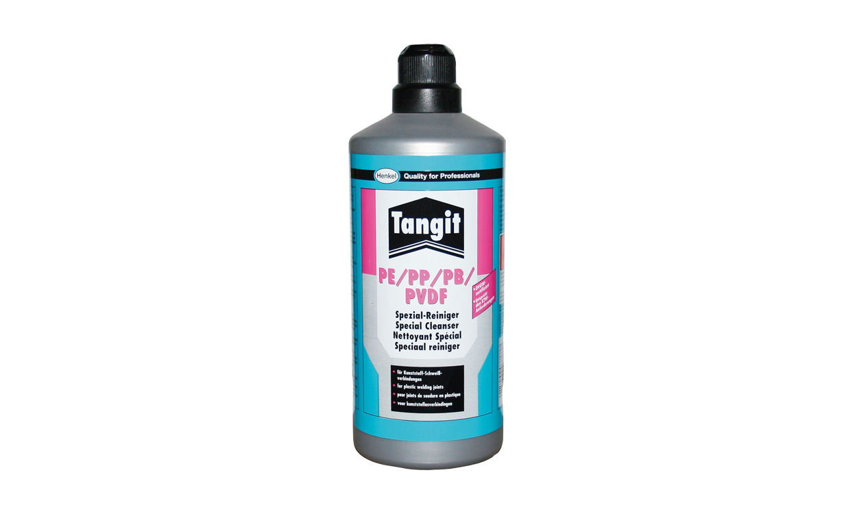 Tangit cleaner Tangit cleaner