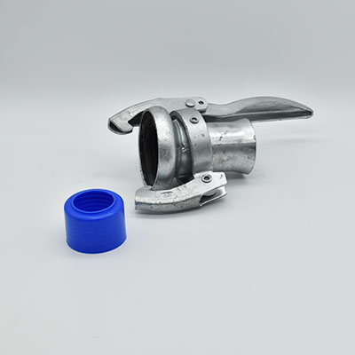 Equipment for groundwater lowering Equipment for groundwater lowering