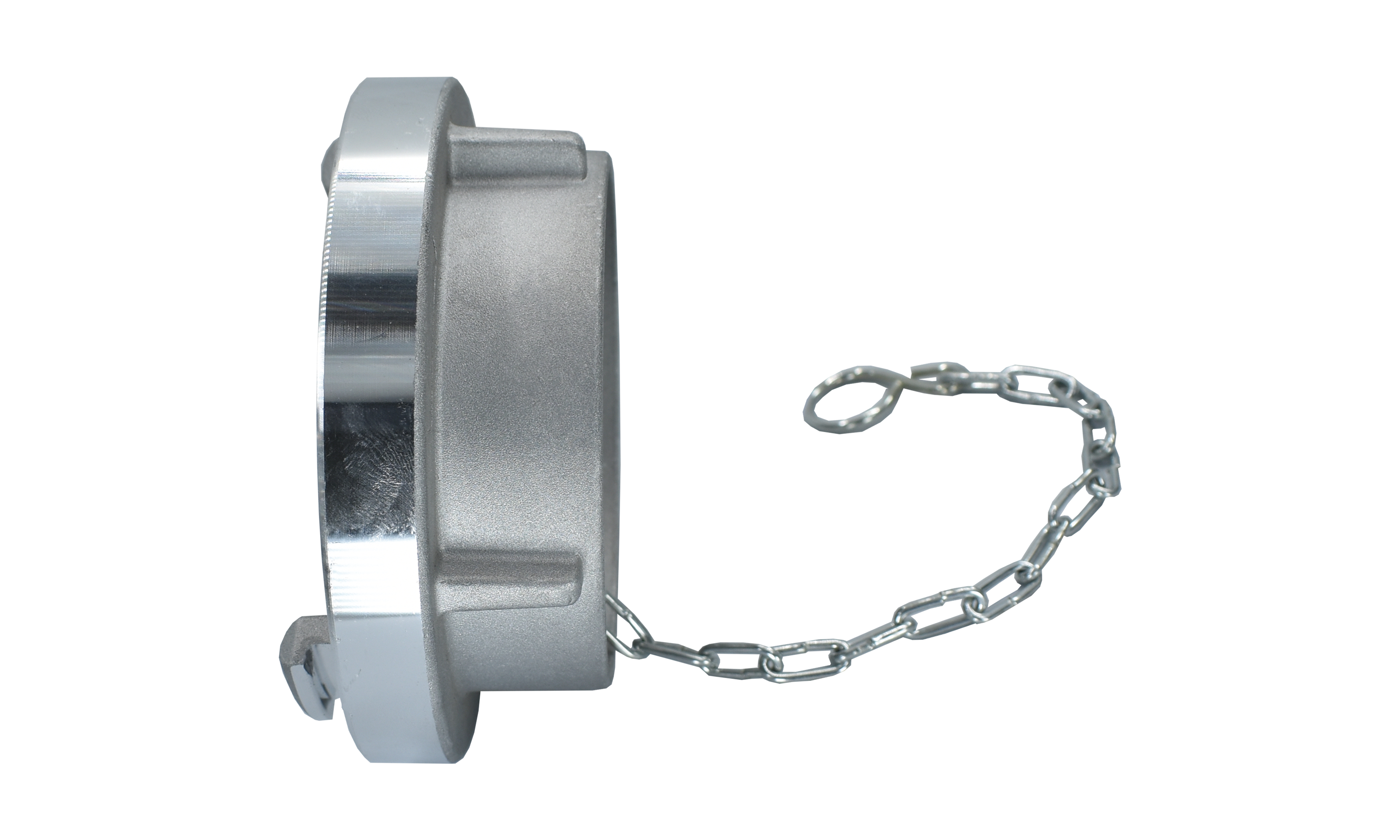 Alu blind coupling Type I System Storz Alu blind coupling Type I System Storz