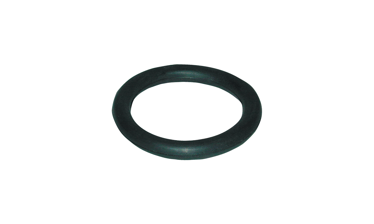 O-ring voor snelschroefkoppelingen