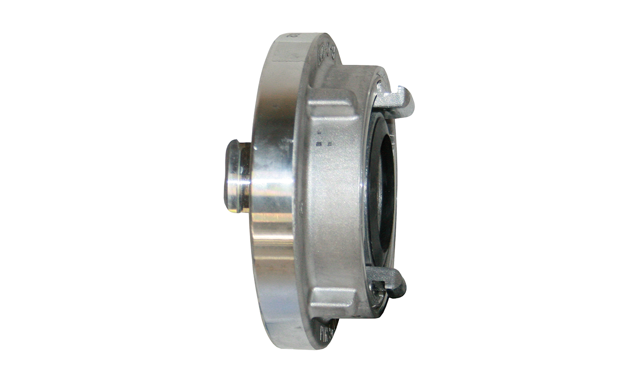 Adapter piece System Storz Adapter piece System Storz