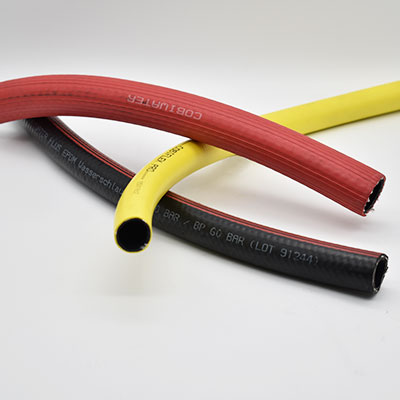 Waterhoses Waterhoses