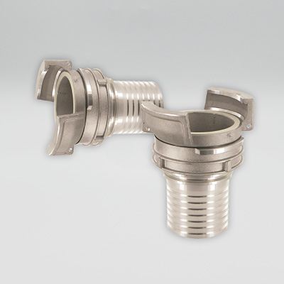 Guillemin couplings Guillemin couplings