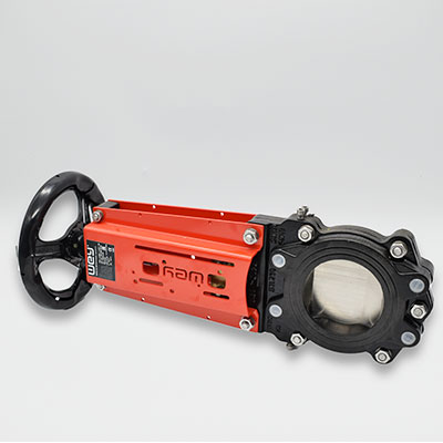 Stoffschieber / Plattenschieber Stoffschieber / Plattenschieber