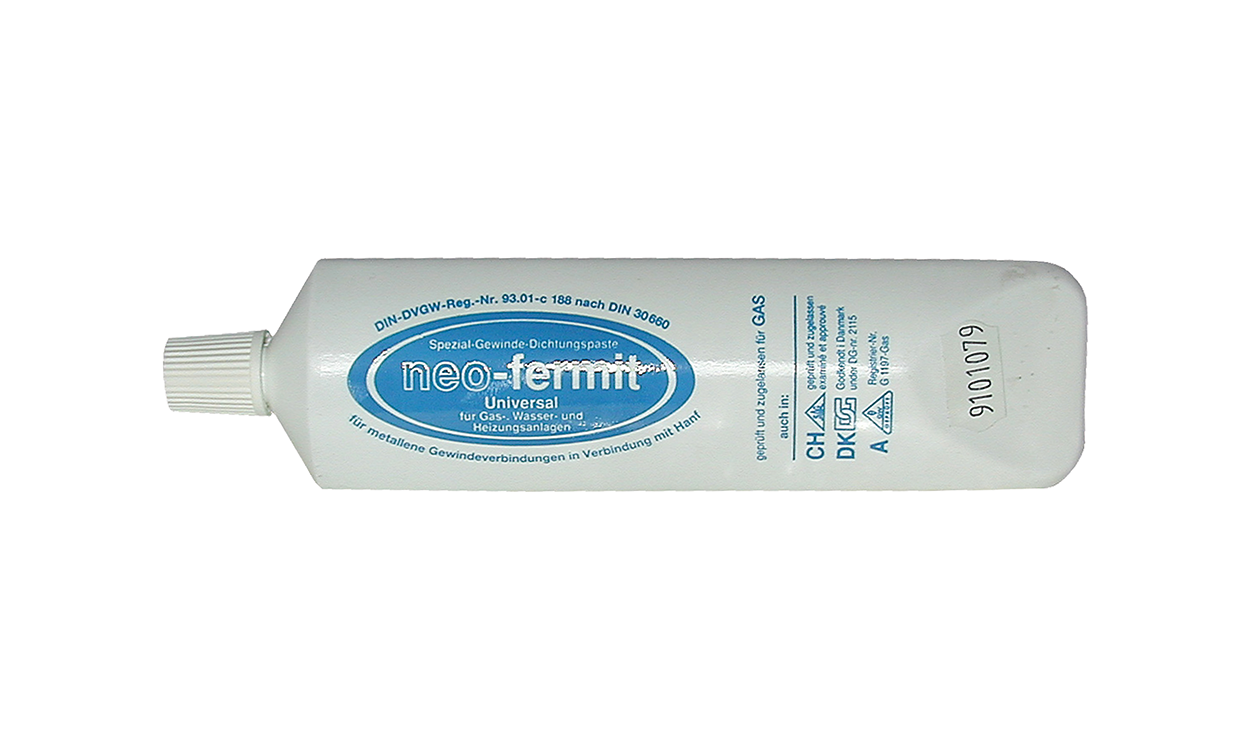 NEO-FERMIT-Universal NEO-FERMIT-Universal