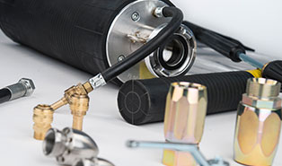 Reinigungstechnik Reinigungstechnik