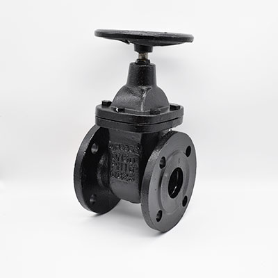 Keilflachschieber Keilflachschieber