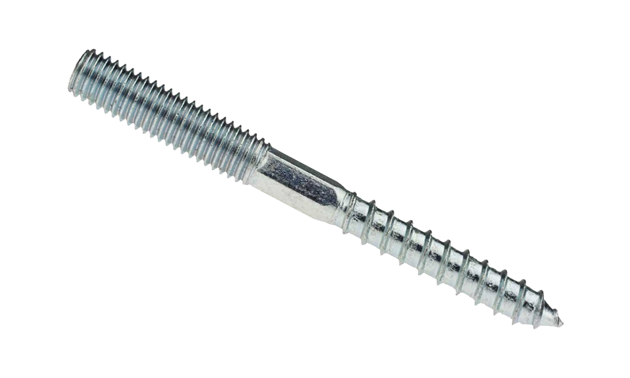 Stud screw Stud screw