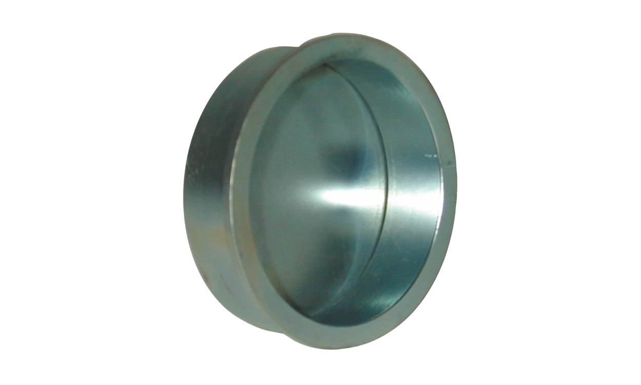 COBIQUICK Blindflens COBIQUICK Blindflens