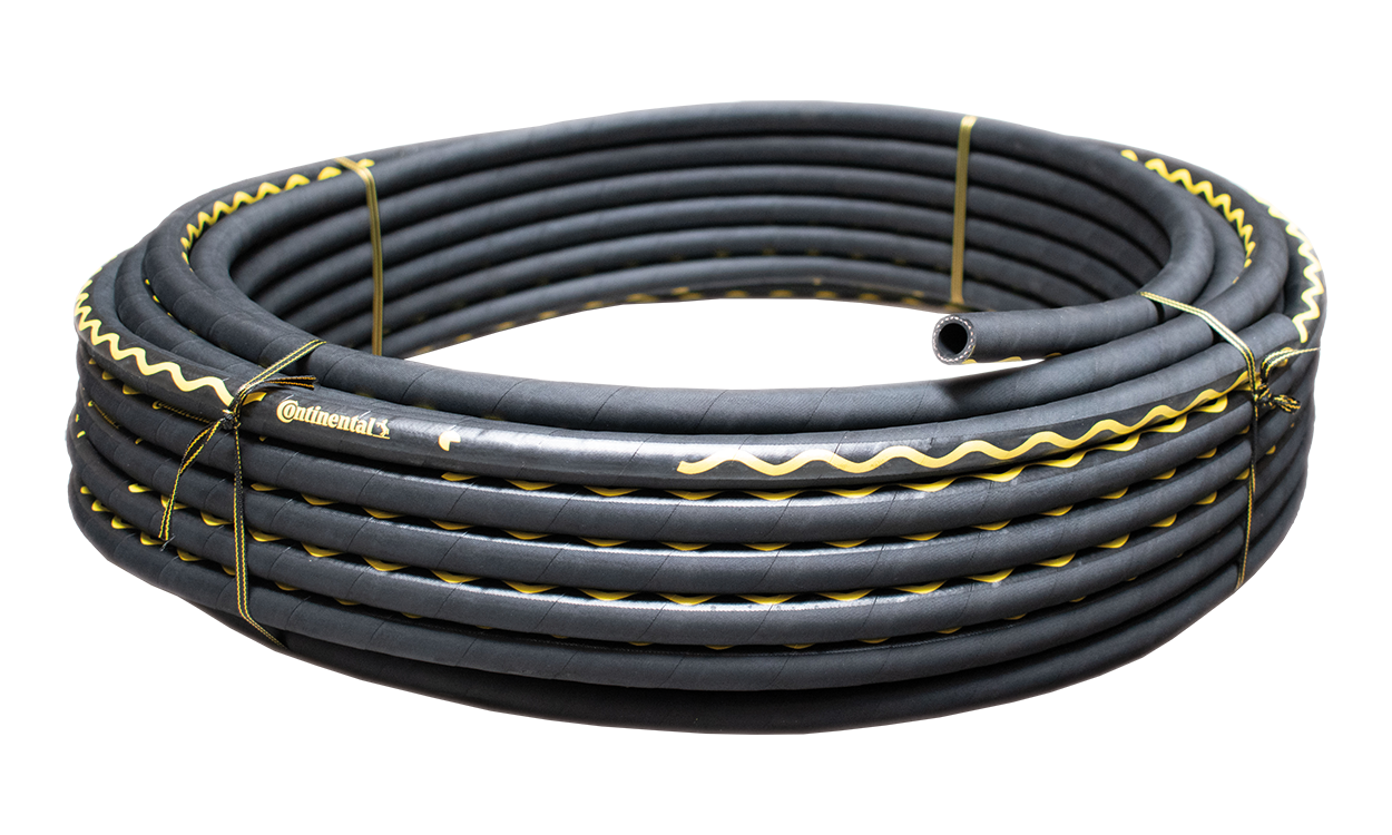 GOLDSCHLANGE® - waterslang, multifunctionele slang GOLDSCHLANGE® - waterslang, multifunctionele slang