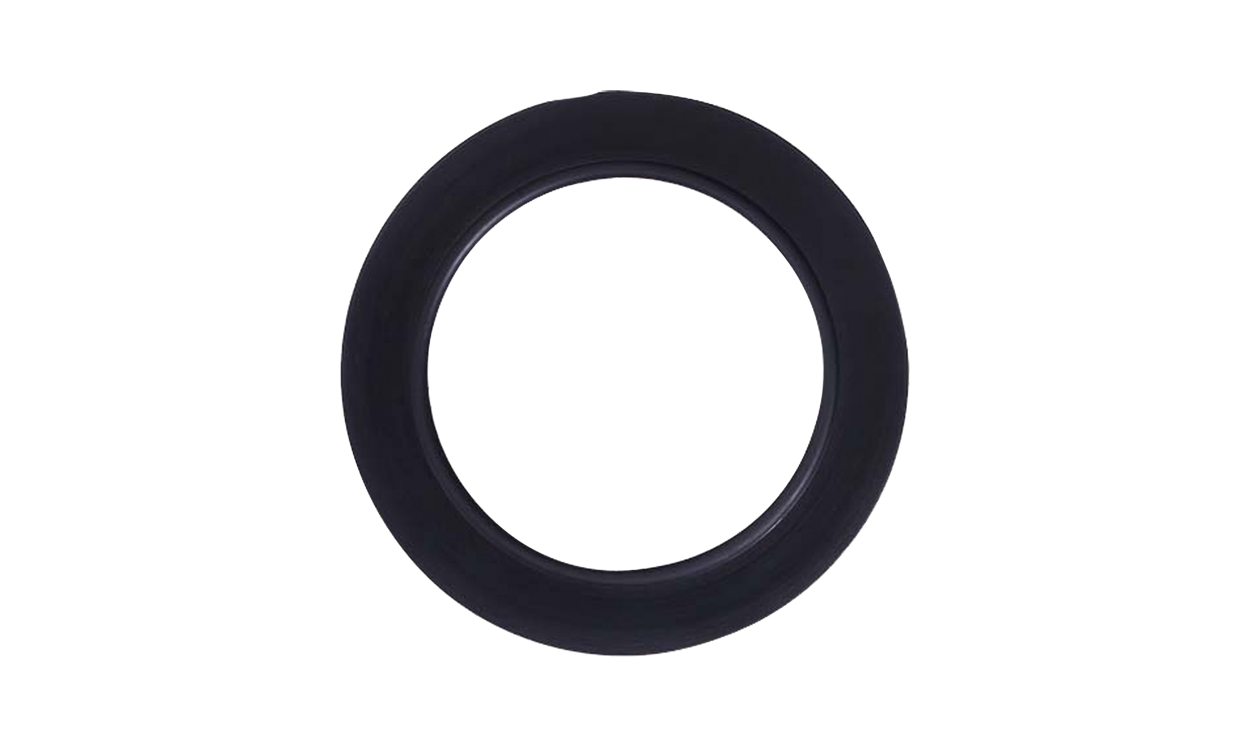 Profil flat gasket