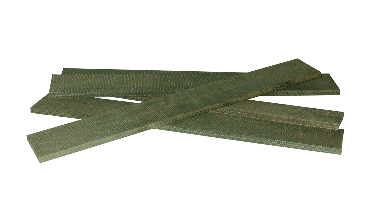 Rotor blades Rotor blades