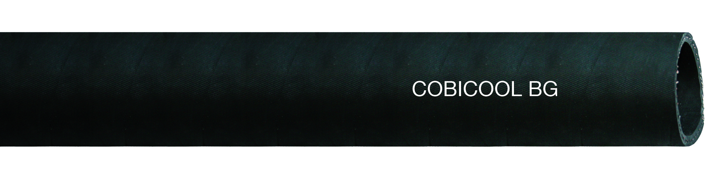 COBICOOL BG - EPDM koelslang