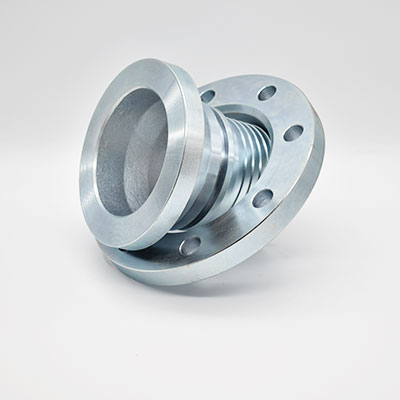 Flange couplings Flange couplings