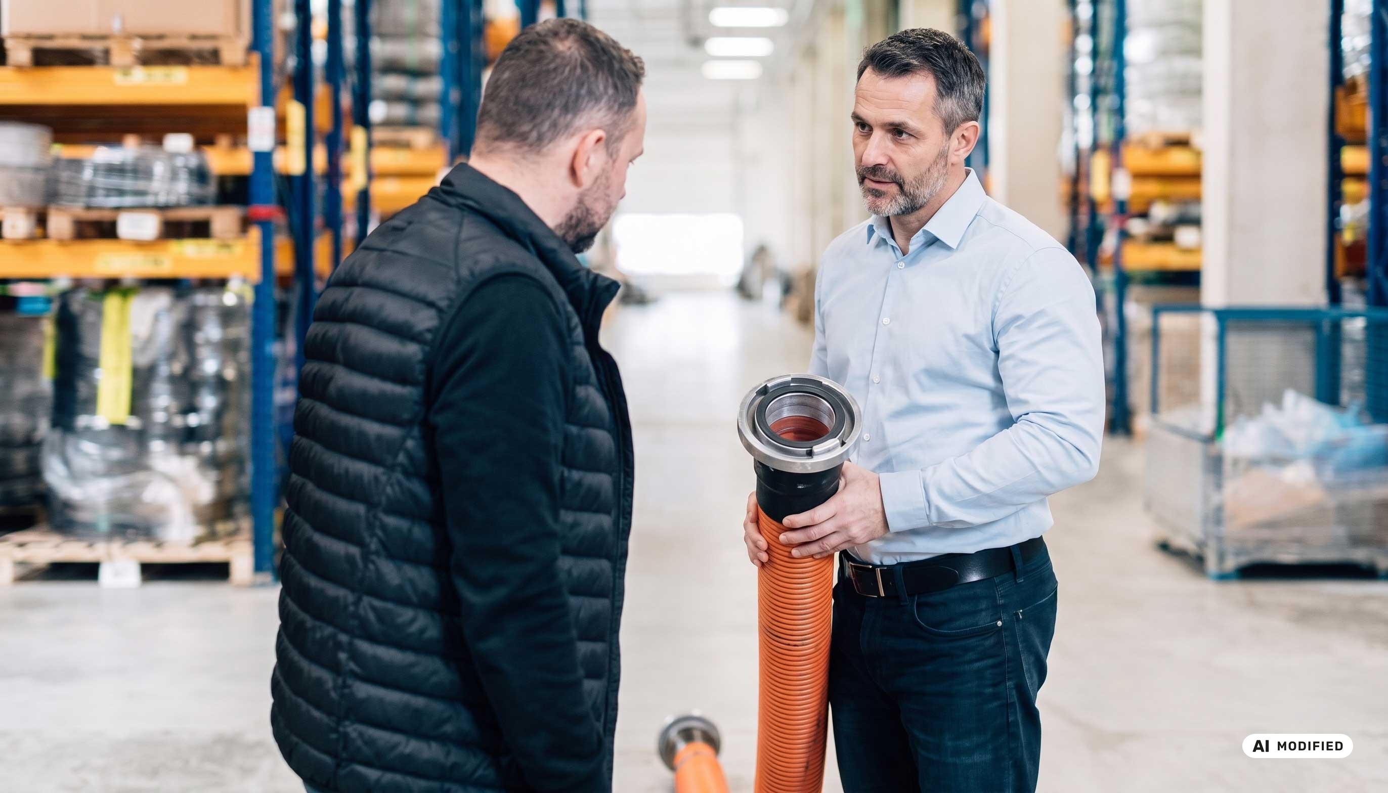 schlauch beratung landtechnik agartechnik px