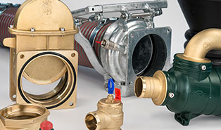 Landtechnik Landtechnik