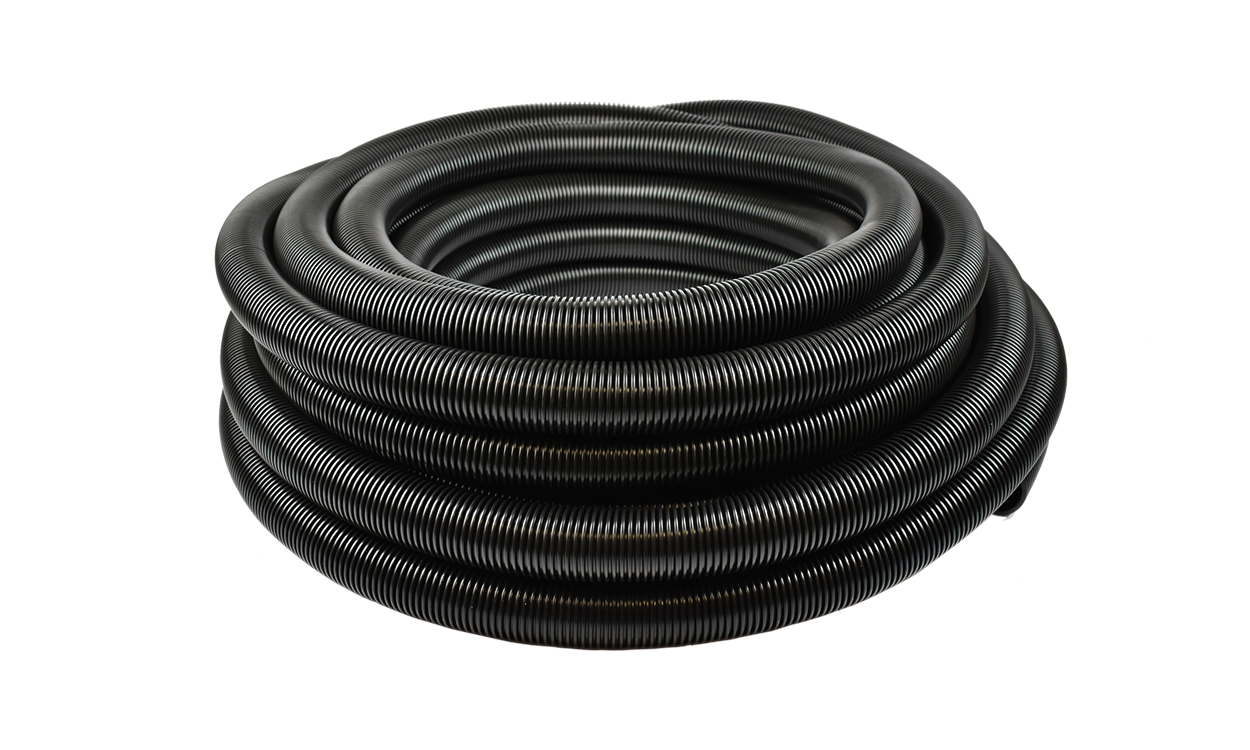 Absaugschlauch COBIDUST FLEX - Zuigslang voor industriële toepassingen Absaugschlauch COBIDUST FLEX - Zuigslang voor industriële toepassingen