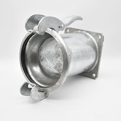 System Bazzoli-Siegperle System Bazzoli-Siegperle