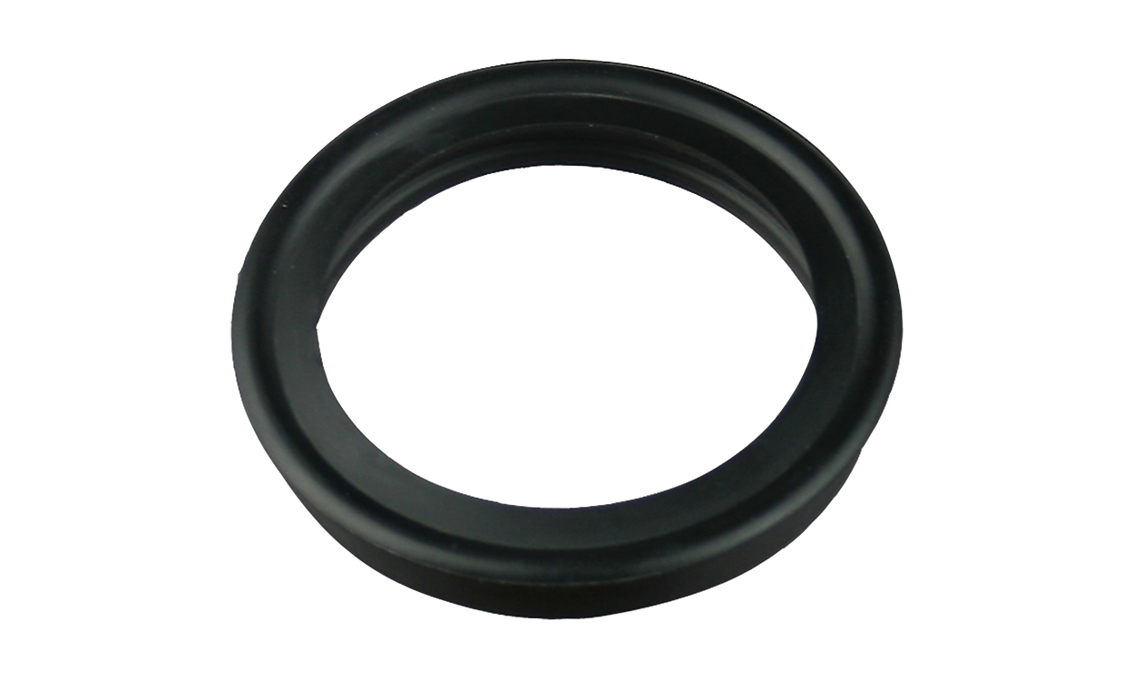 Dichtring für Druck- und Saugbetrieb (DS) System Storz Dichtring für Druck- und Saugbetrieb (DS) System Storz