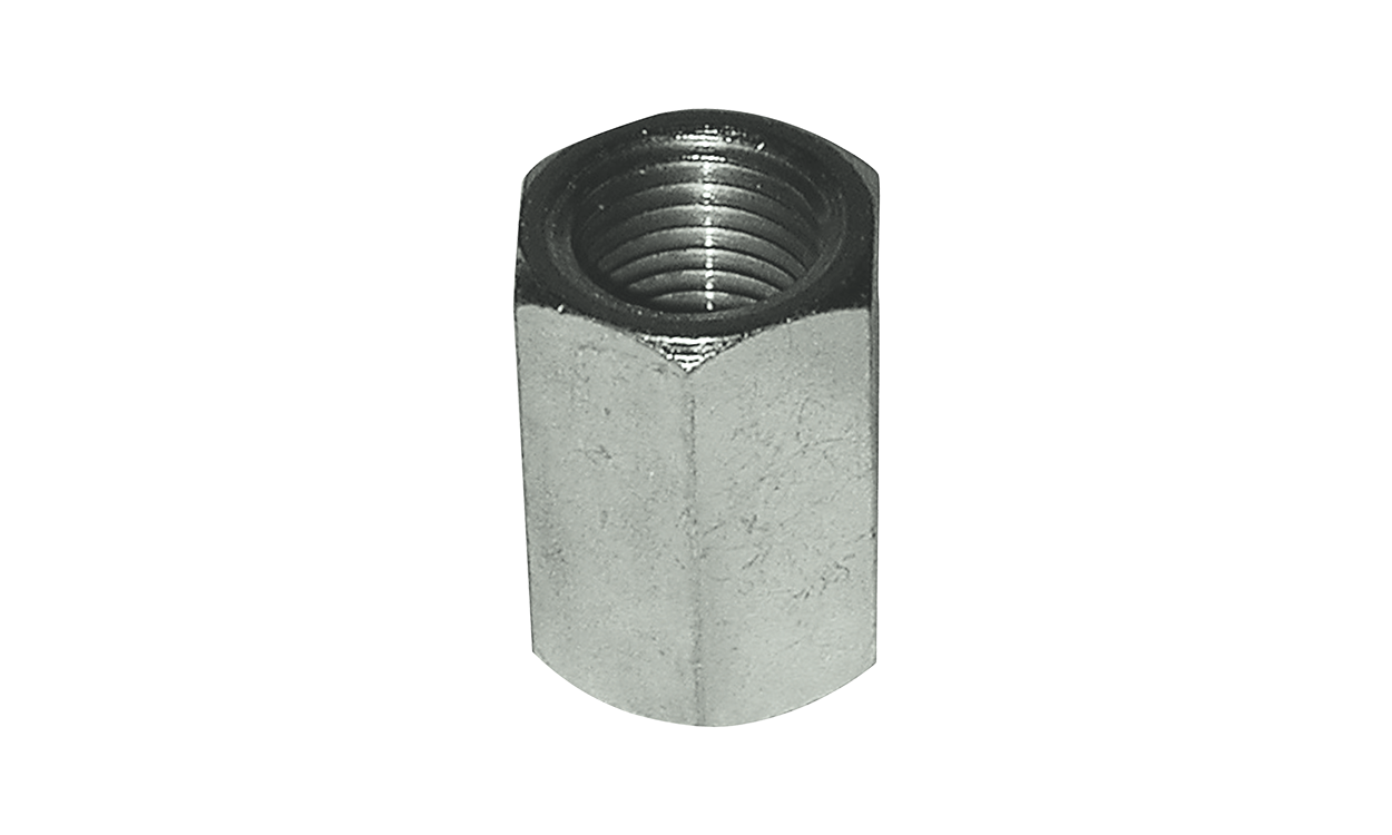 Nozzle adapter socket Nozzle adapter socket