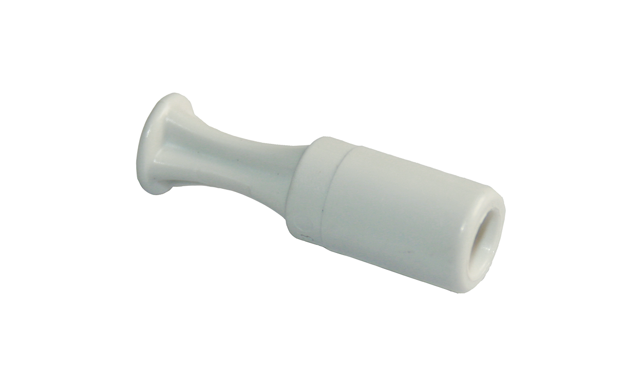 Korek wtyczny System Speedfit