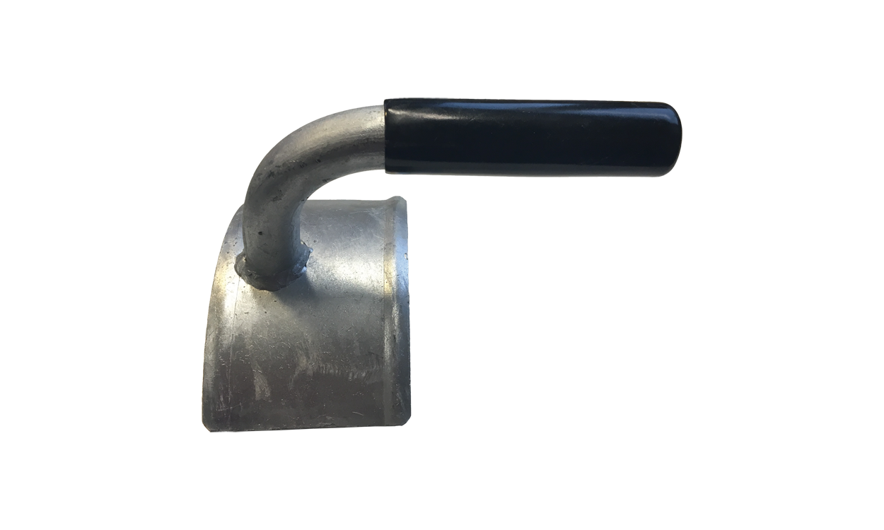 Handgriff für Schlauch Handgriff für Schlauch