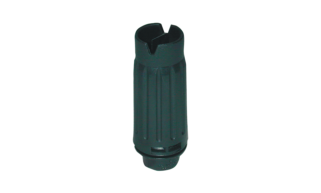 High pressure nozzle Variation nozzle High pressure nozzle Variation nozzle