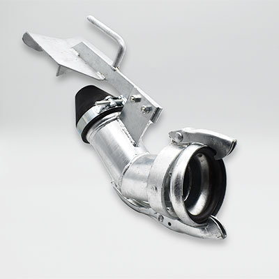 Ausbring-Systeme Ausbring-Systeme