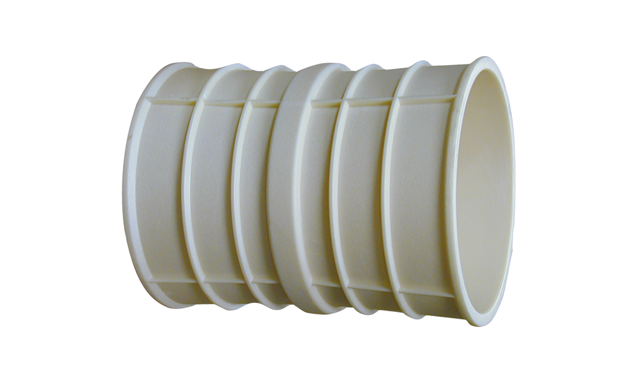 PUR binnenbekleding PUR binnenbekleding