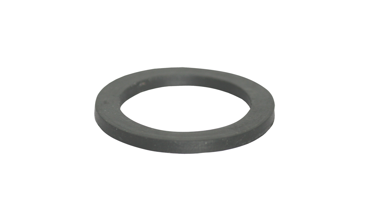 Gasket for brass quick coupling with female thread System Geka Gasket for brass quick coupling with female thread System Geka