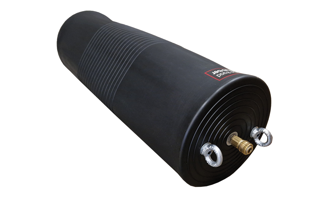 Obturateur gonflable Obturateur gonflable
