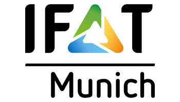 ifat