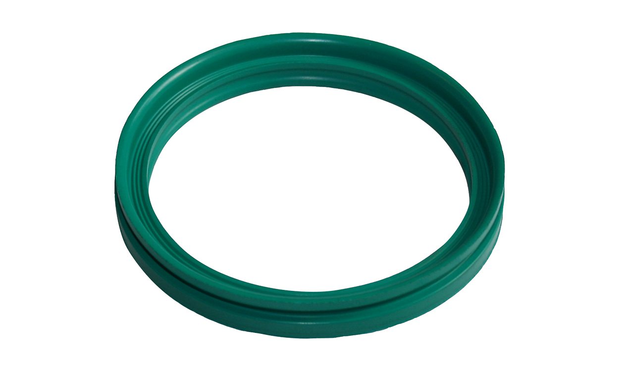 Form gasket Form gasket