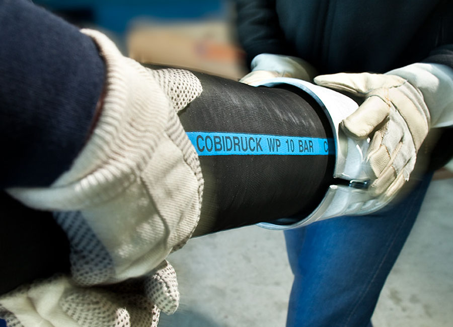 gespreach grosshandel schlauch huecobi