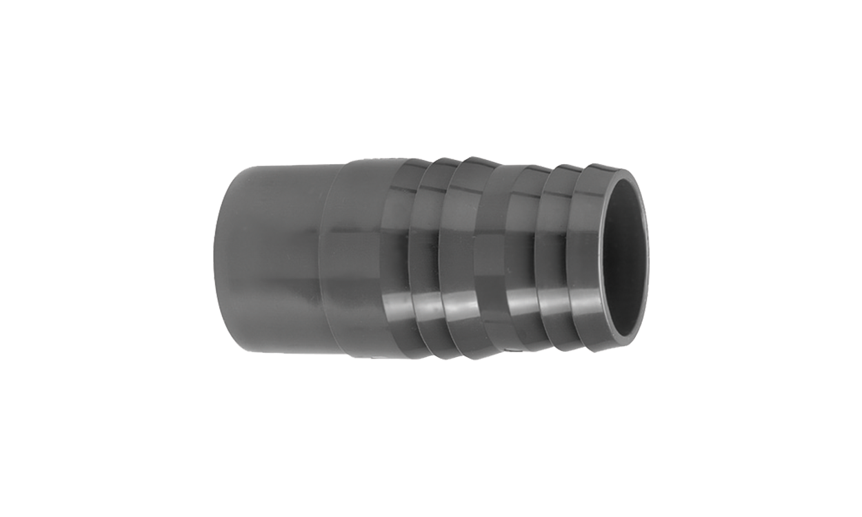 PVC hose nozzle PVC hose nozzle