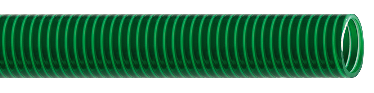 COBILIGHT FIX - Odcinki węża z PVC do wozów asenizacyjnych