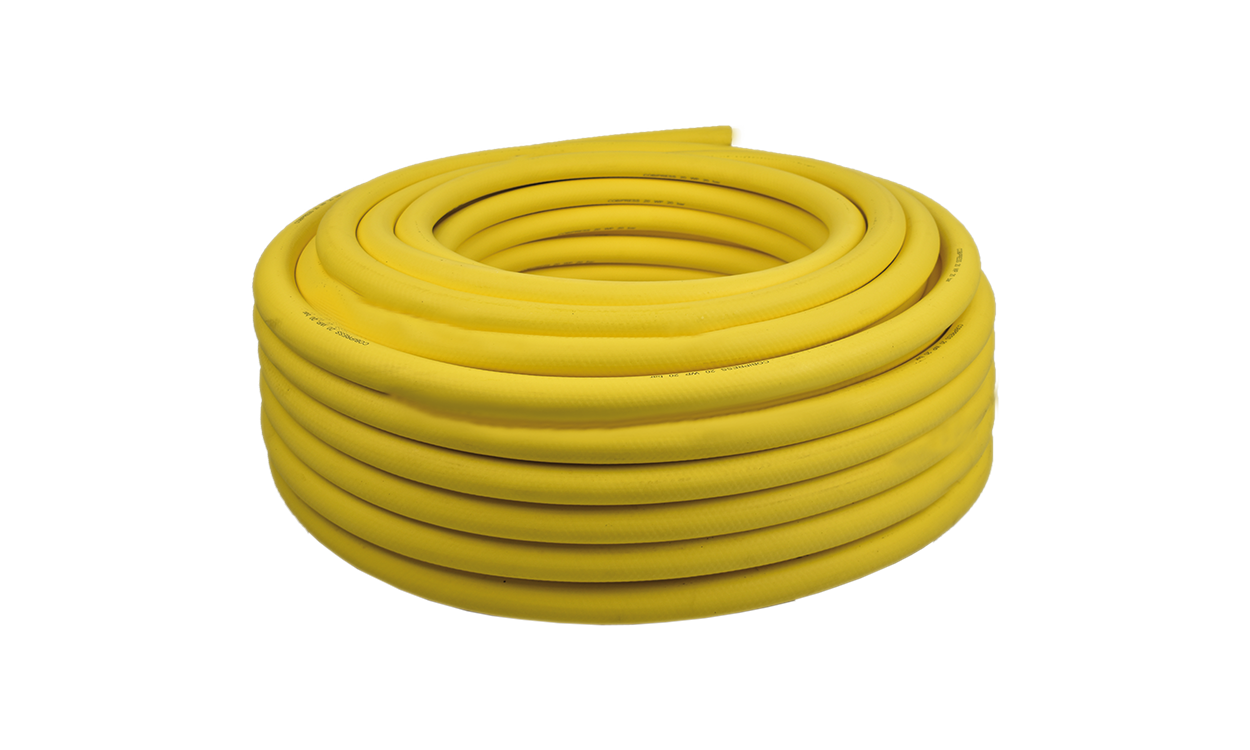 COBIPRESS 20 - Compressed air hose 20 bar COBIPRESS 20 - Compressed air hose 20 bar