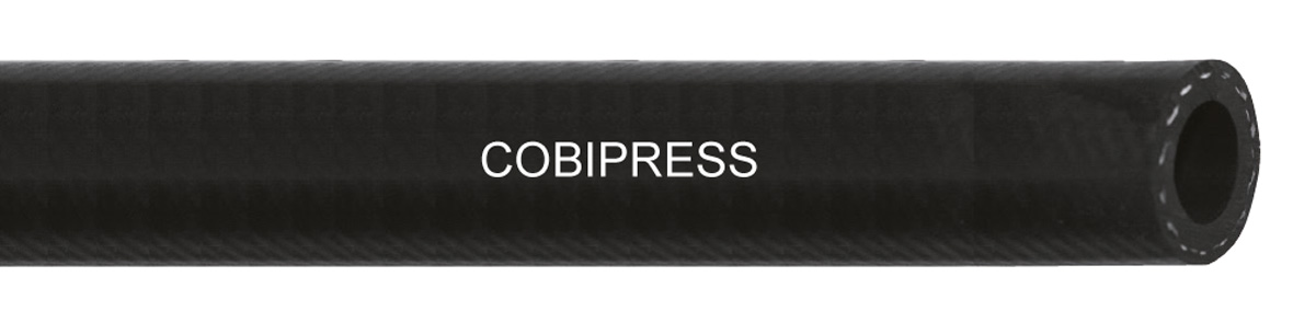 COBIPRESS - Pressluftschlauch