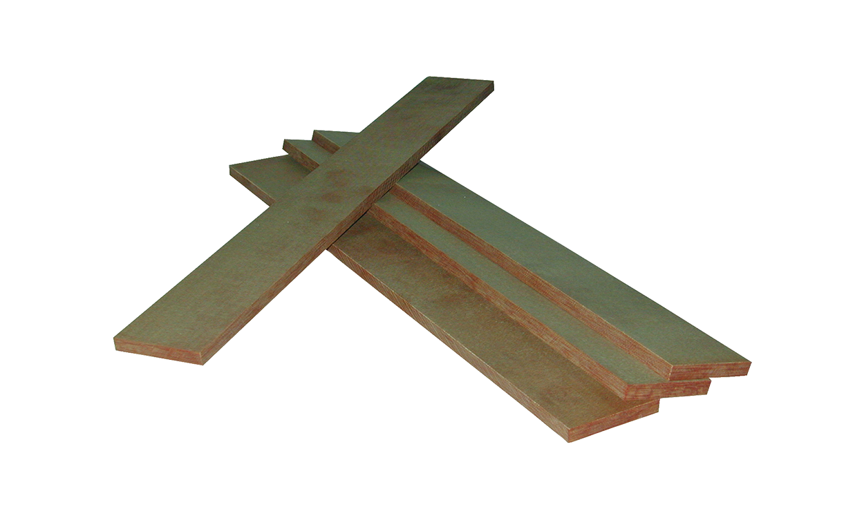 Rotor blades Rotor blades