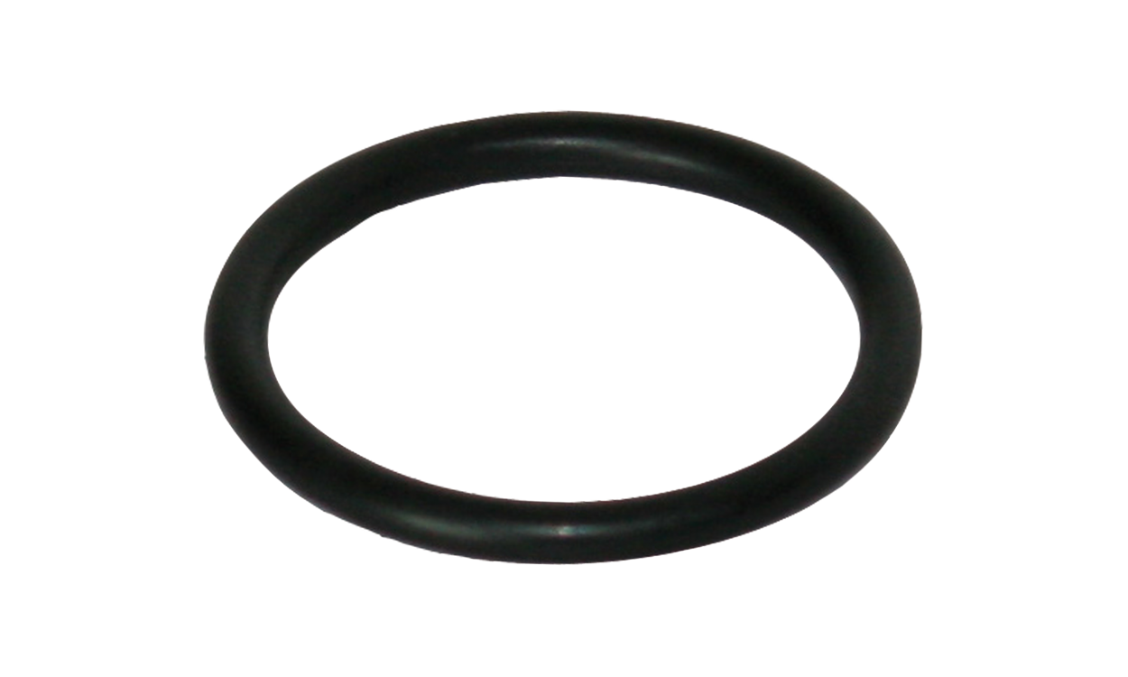 O-Ring for pipe connections O-Ring for pipe connections