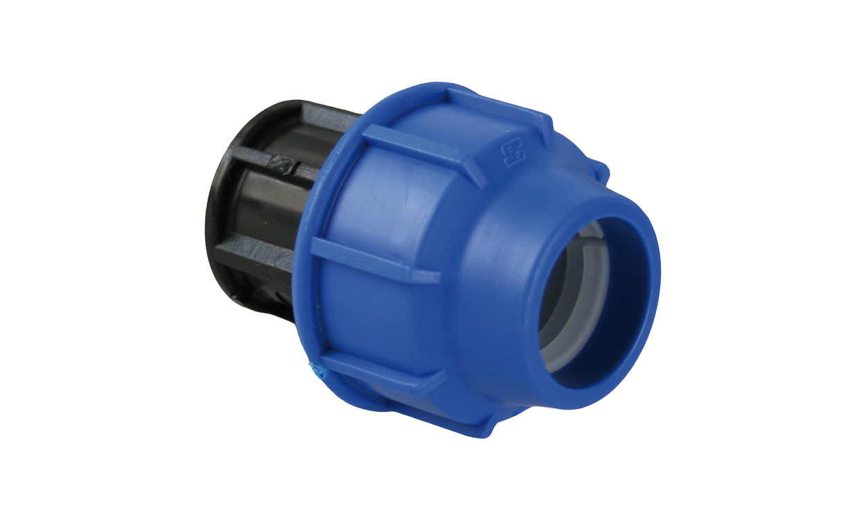 PP eindstop PP eindstop