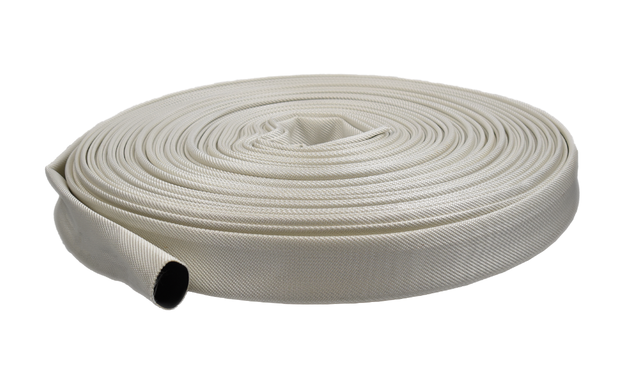 COBISINTEC RO - Synthetic construction and industry hose COBISINTEC RO - Synthetic construction and industry hose