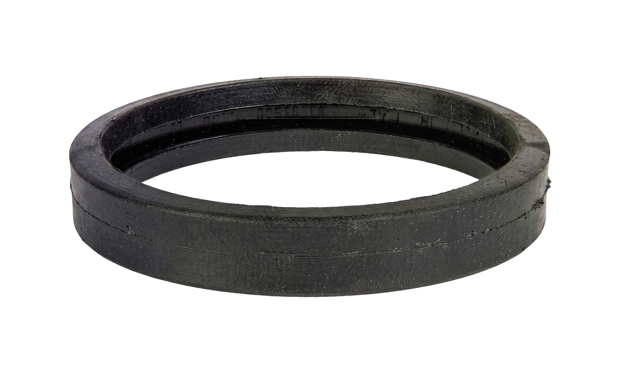 cobi system carbofer dichtung hcobi gmbh