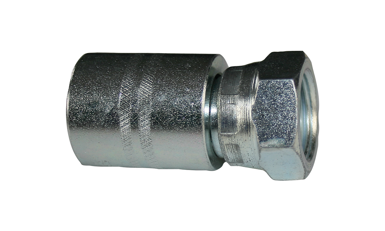 Halve persappendage-set voor COBIPOLYKAN 200 Halve persappendage-set voor COBIPOLYKAN 200